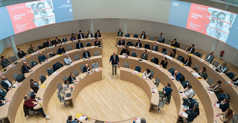 news_opening_emba_14112024.jpg