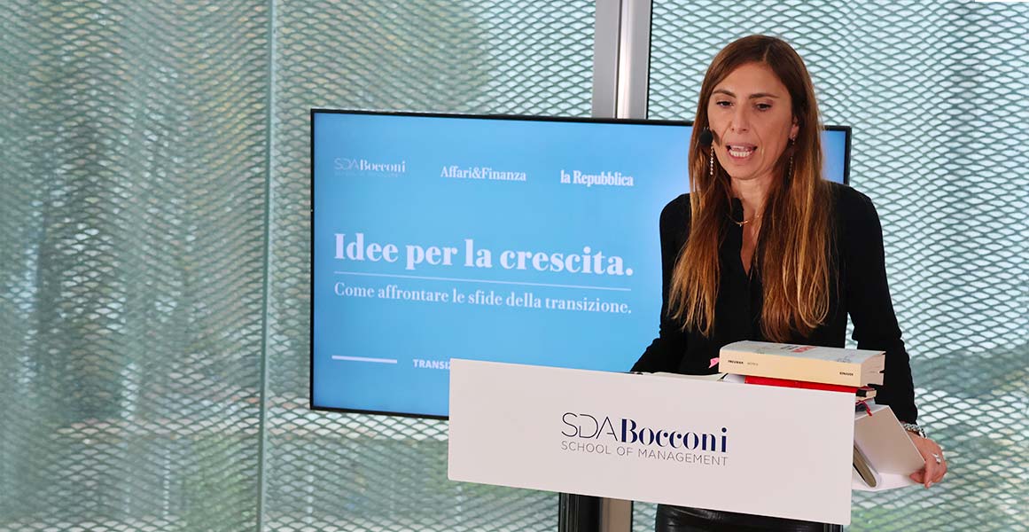 news_repubblica_idee_25112024_cappetta.jpg