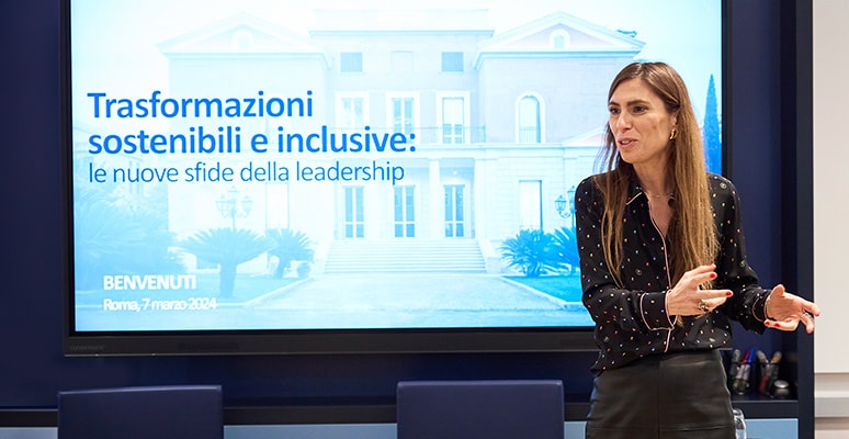 news_roma_07032024_774.jpg