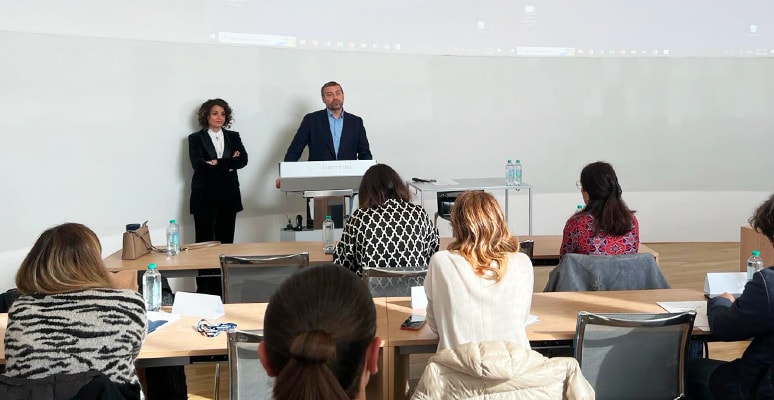 news_sanofi_06032024_774.jpg