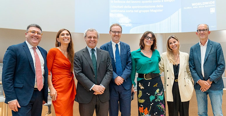 news_settimanacorta_25062024_774.jpg