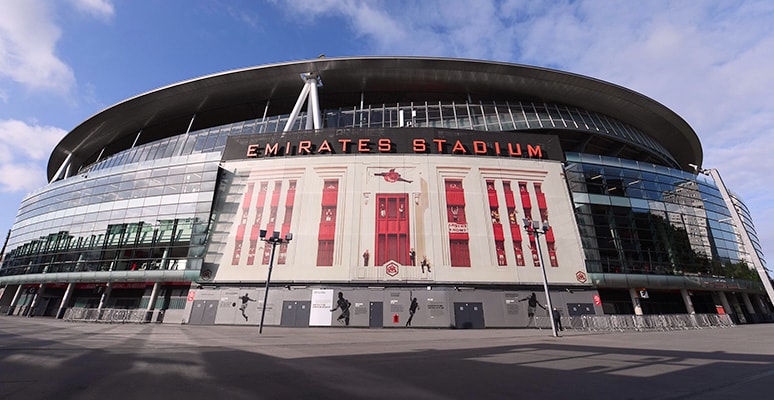 news_sportsinvestimentforum_22052024.jpg