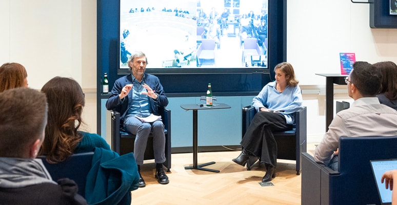 perrini_strong_news_774.jpg