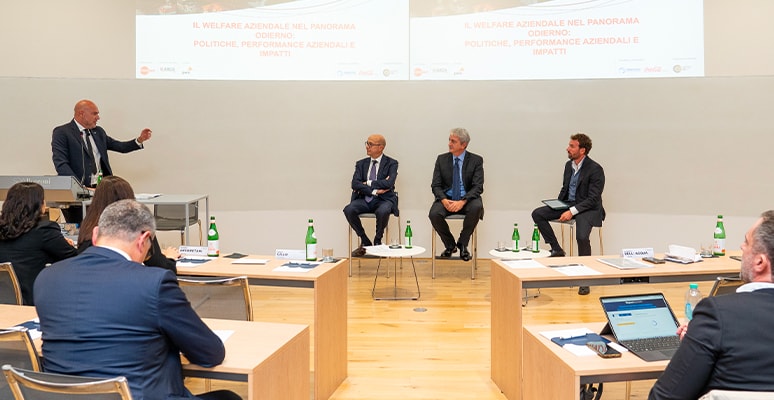 ricerca_annuale_Corporate_Welfare_Lab_news_774.jpg