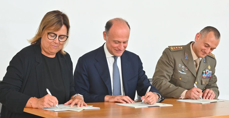 see_lab_2023_esercito_news_774.jpg