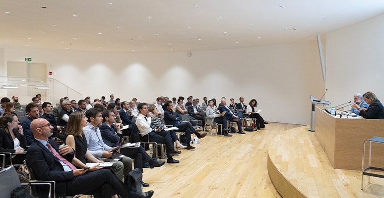 see_lab_Annual_Conference_news_774.jpg