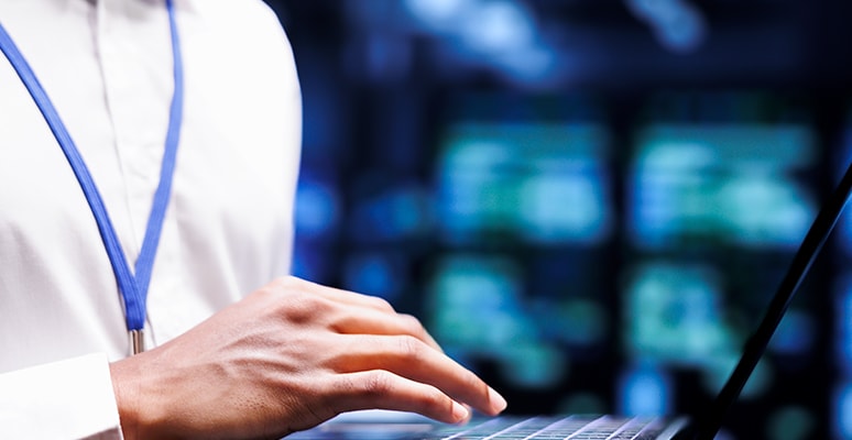sfide_GDPR-_2025_news_774.jpg