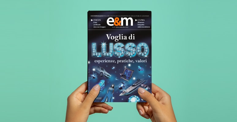 voglia_di_lusso_news_774.jpg