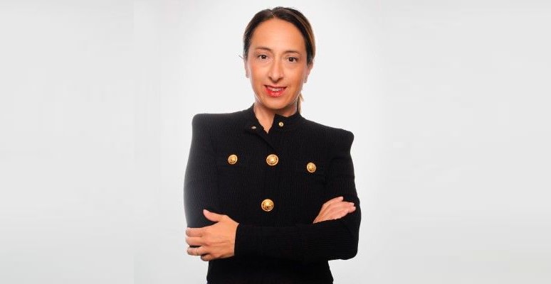 EMBAWomen_2023_news_774.jpg