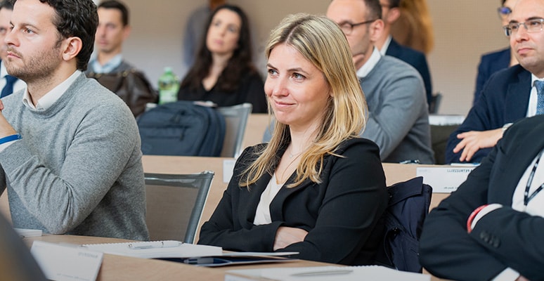 Ranking_EMBA_ott23_news_774_b.jpg