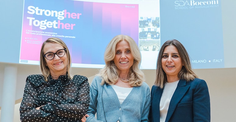 StrongHER_TogetHER_news_774.jpg