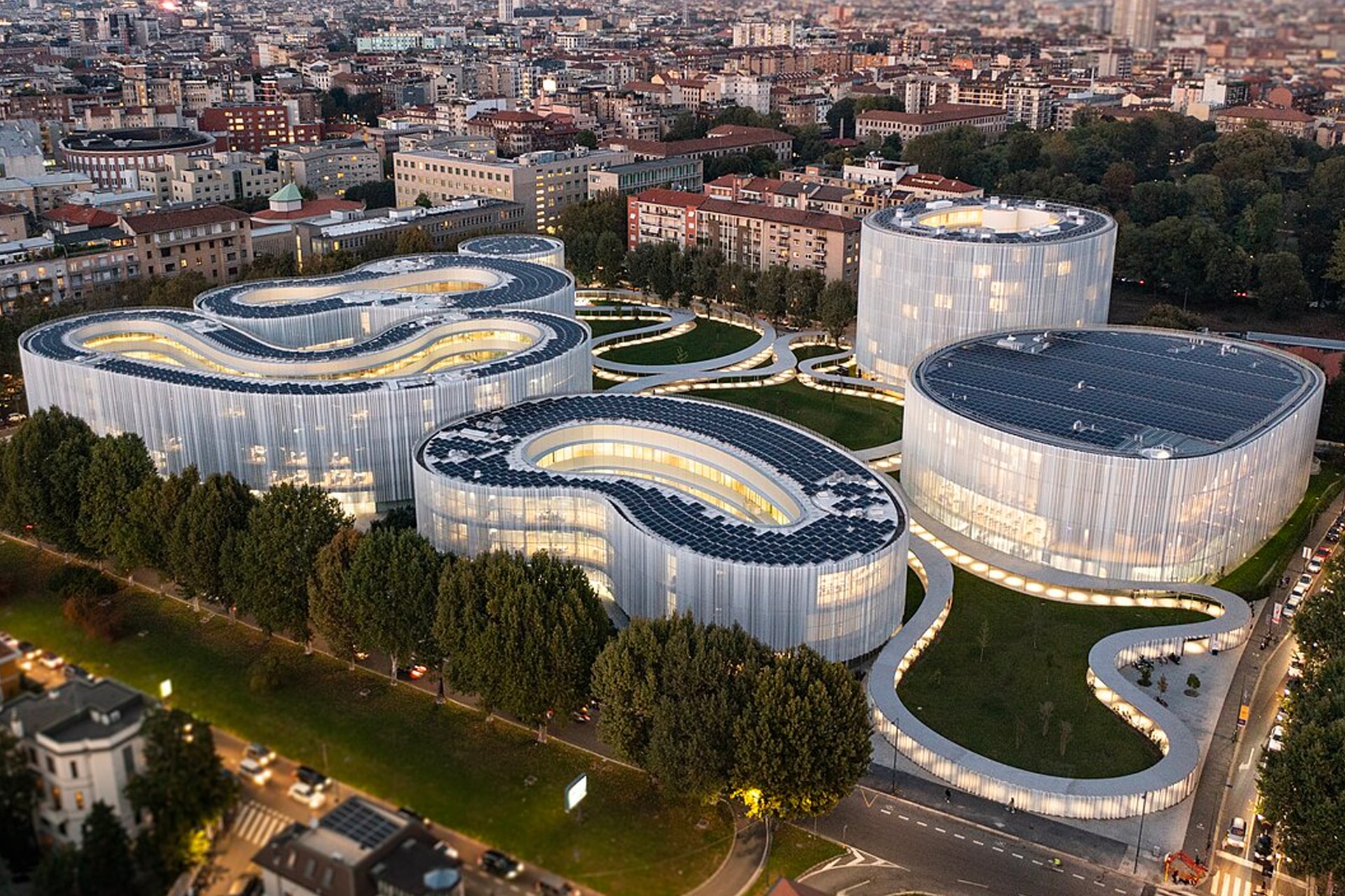 campus3.jpg