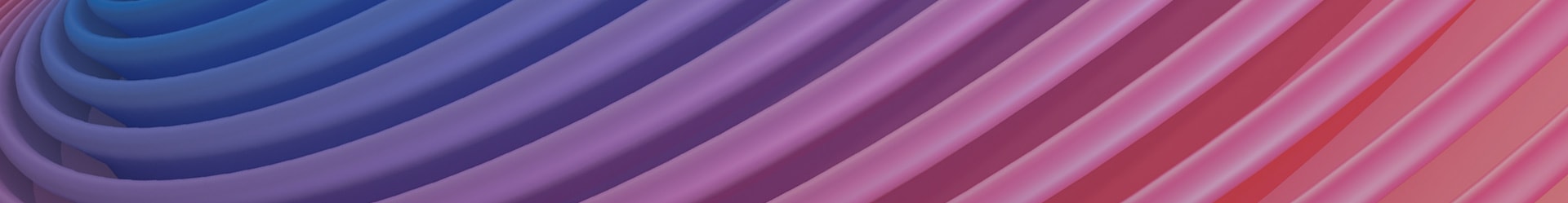 huawei250new.jpeg