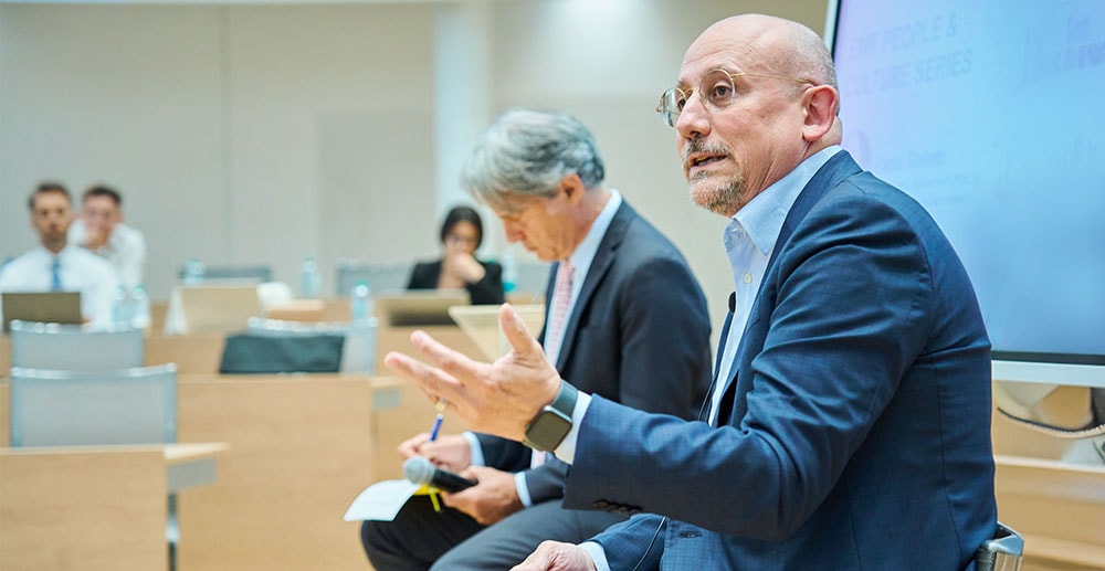 news_EMF_23062025_01.jpg