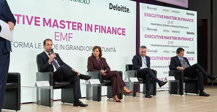 news_EMF_c-suite_29102025_01.jpg