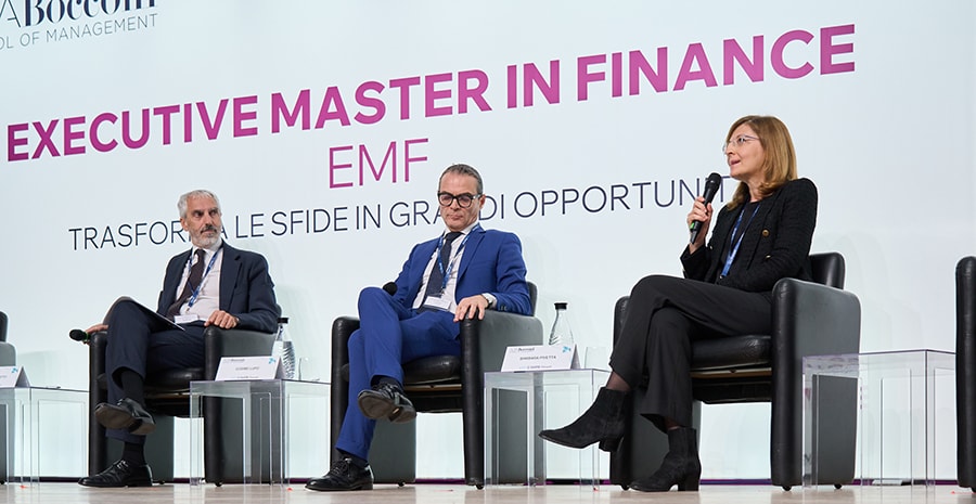 news_EMF_c-suite_29102025_04.jpg