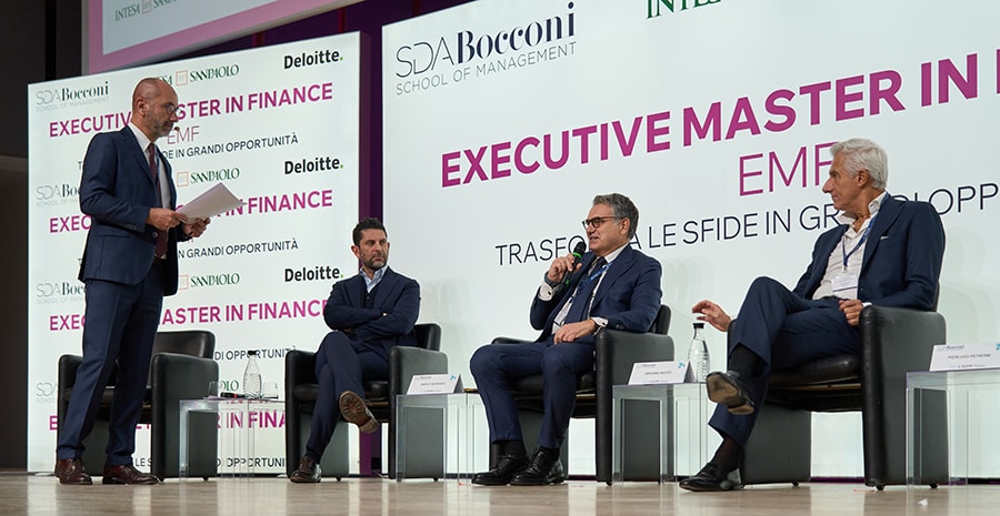 news_EMF_c-suite_29102025_08.jpg