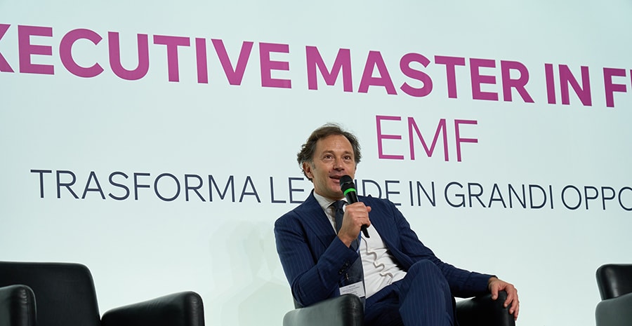 news_EMF_c-suite_29102025_17.jpg