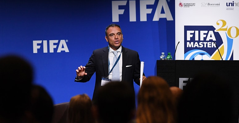 news_fifa_774.jpg
