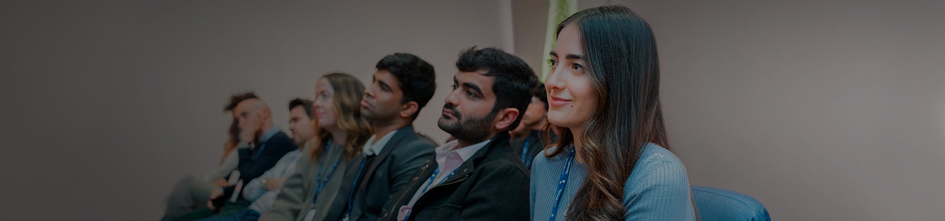 openday_visore_18012025.jpg