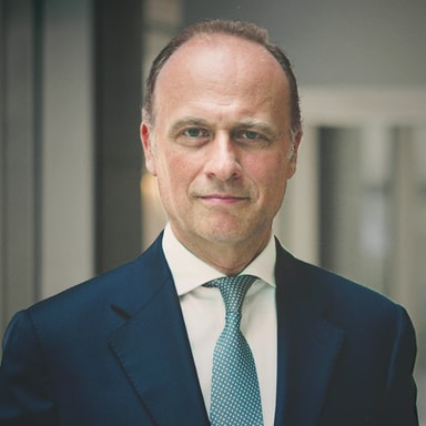 Stefano Caselli