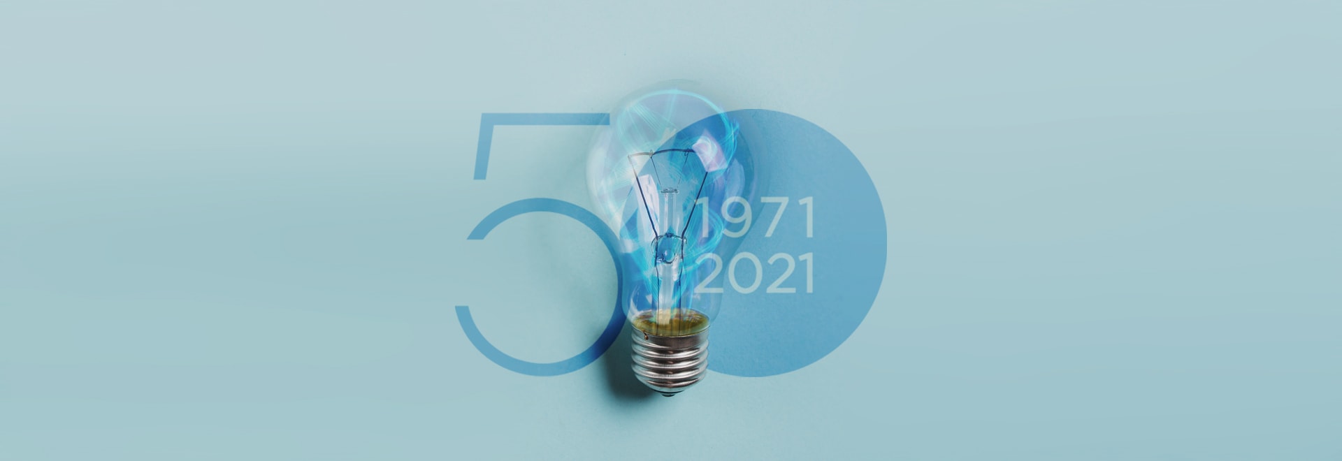50esimo_cover.jpg