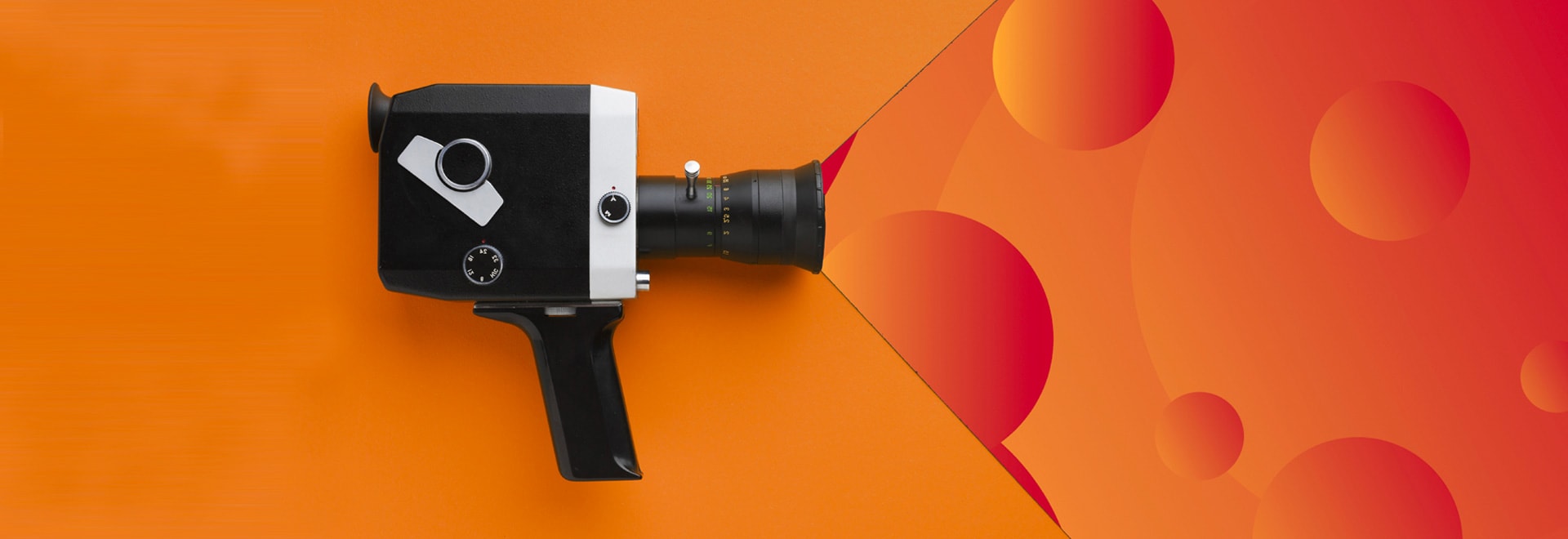 live_cover_arancio.jpg