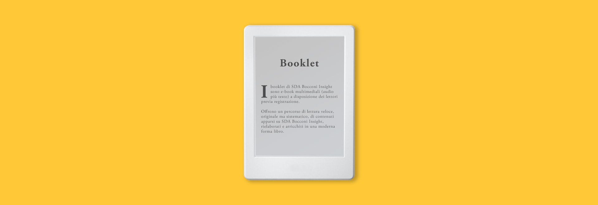 booklet_cover.jpg