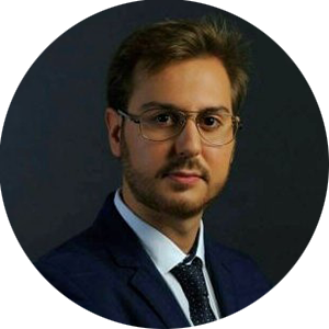 Provable security for cryptocurrencies