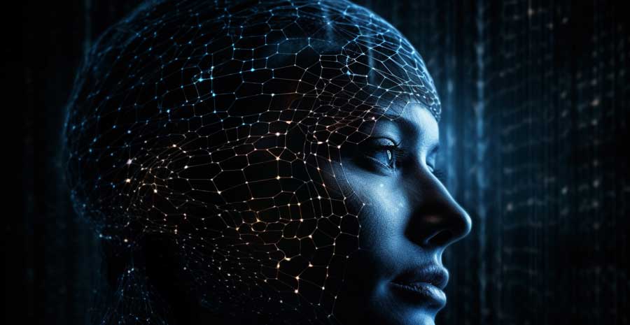 AI and the future of management: between innovation, responsibility and human creativity