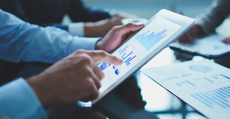 Un mese di cambiamenti per l’indice ESG ITA Growth