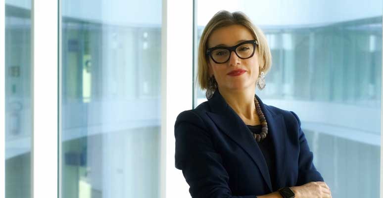Una nuova idea di partnership pubblico-privato