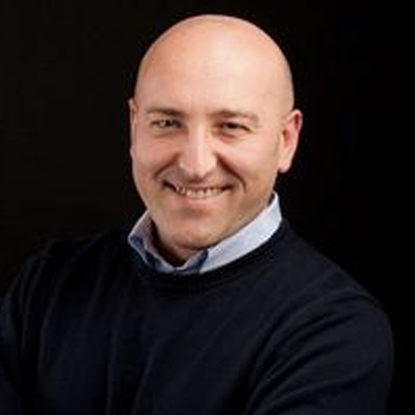 Alfredo Di Tillio