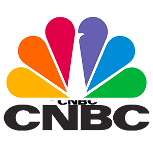 CNBC