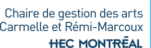 HEC Logo