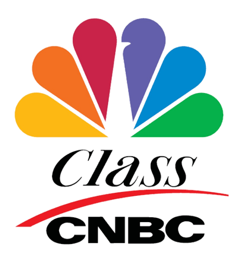 Class CNBC