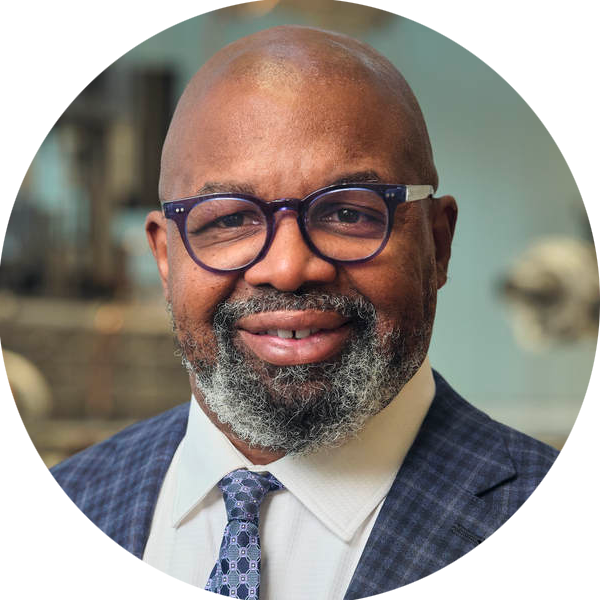 Earl Newsome