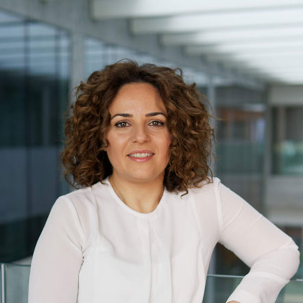 Mariateresa Maggiolino
