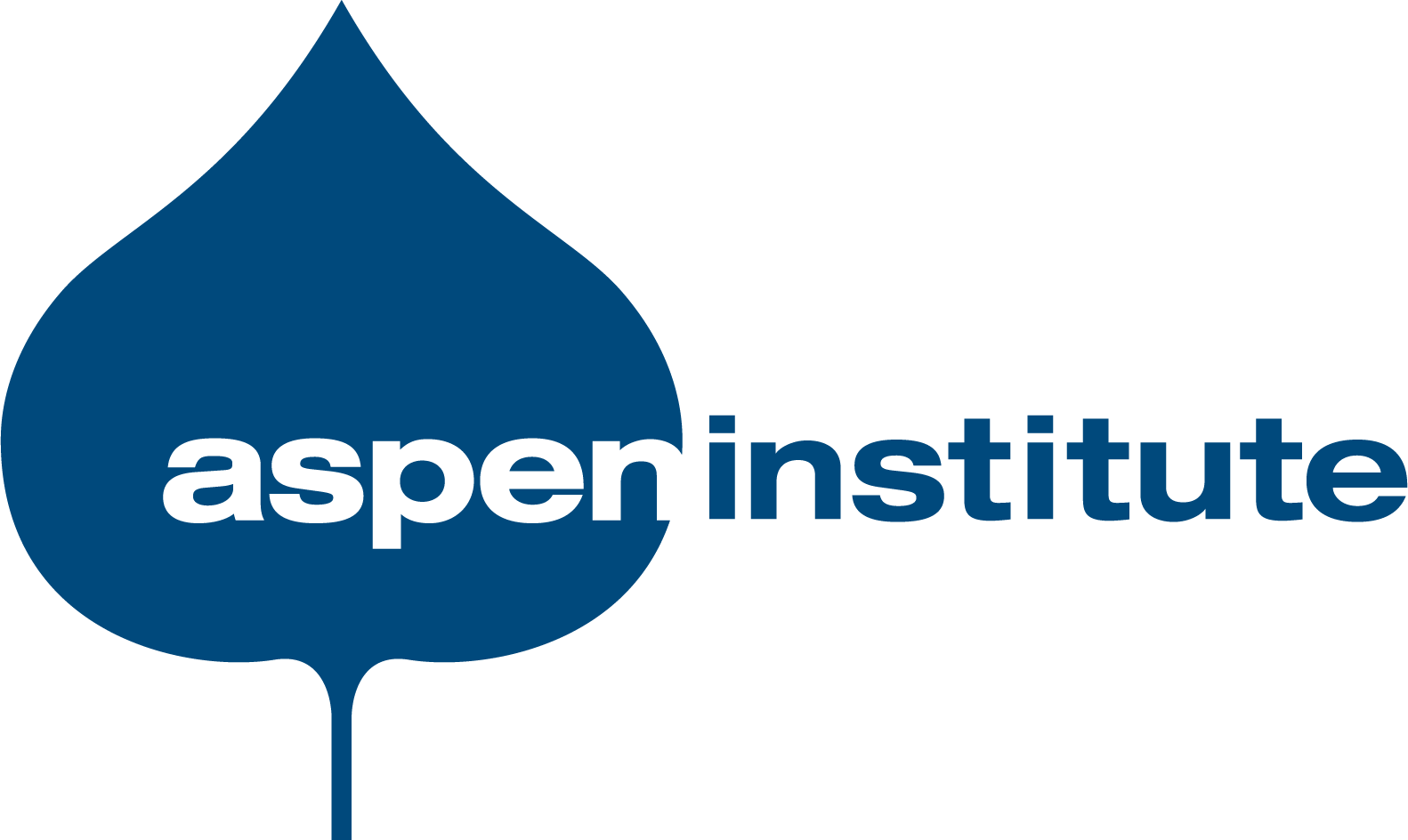 Aspen Institute Italia