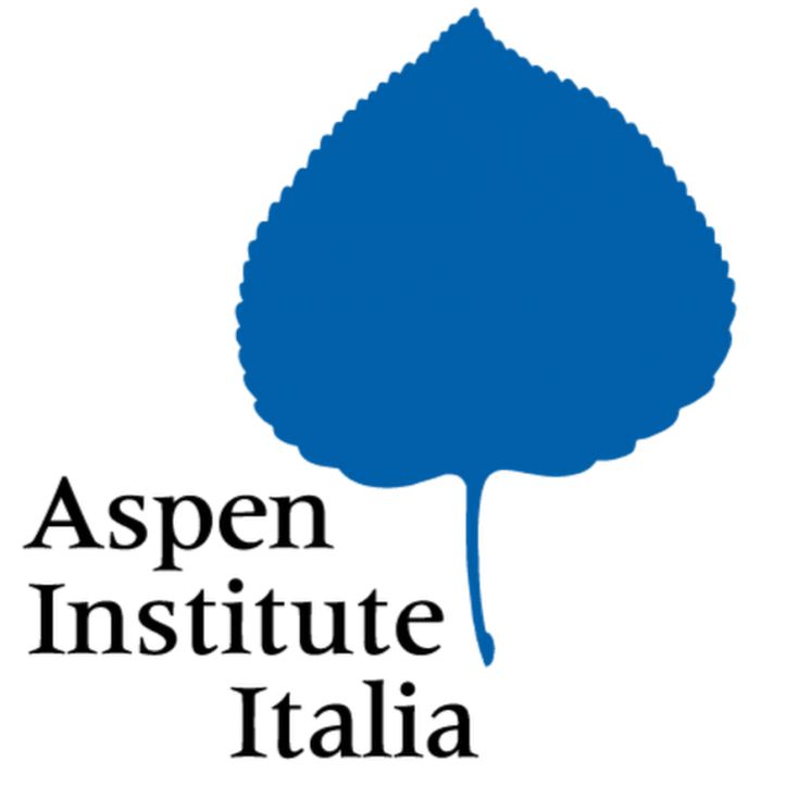 Aspen Institute