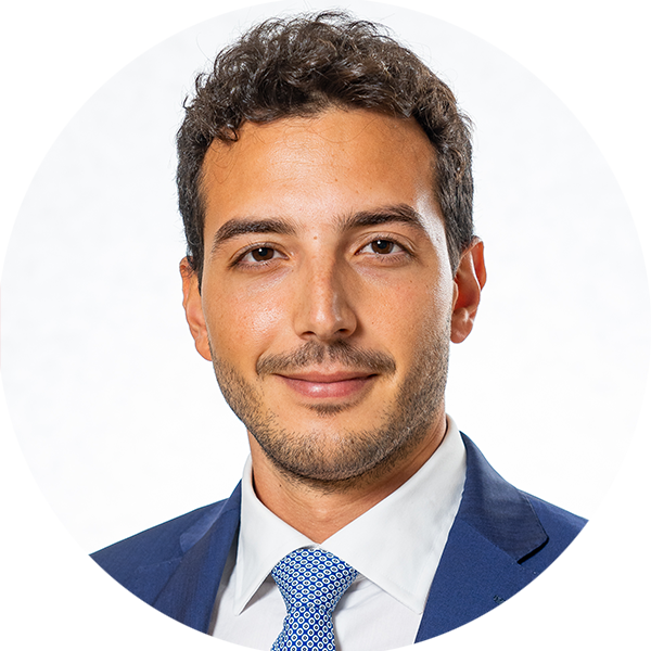MBA Ambassadors SDA Bocconi School of Management