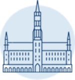 bruxelles