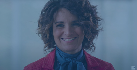 La Direttrice racconta