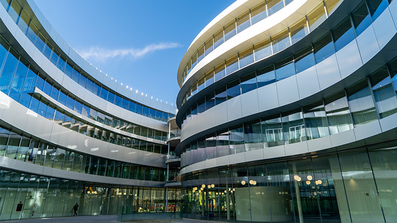 L&#039;Università Bocconi premia il Comune di Cremojna per il progetto &quot;SPID facile&quot;