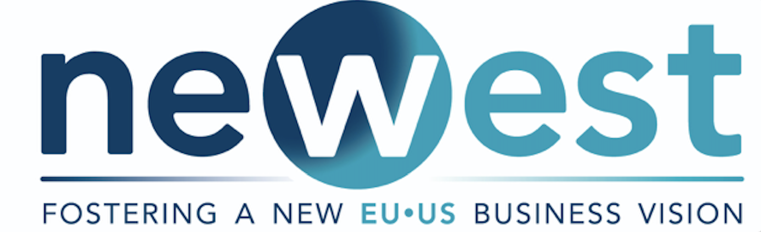 New West