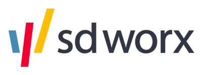 sd worx