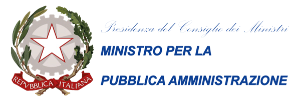 Ministero PA