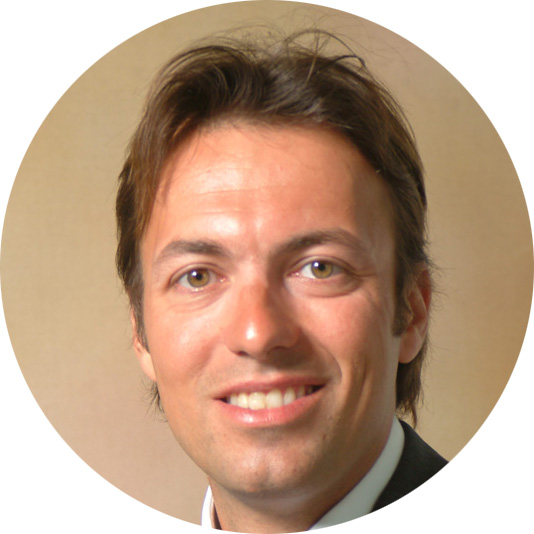 Stefano Bonini