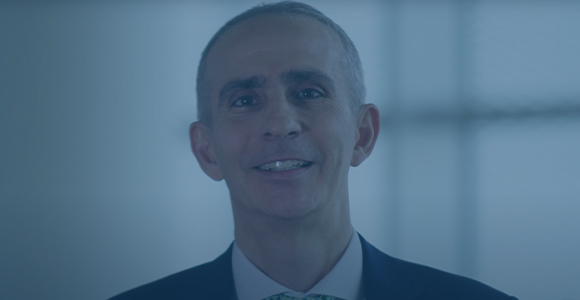 Words from the Director