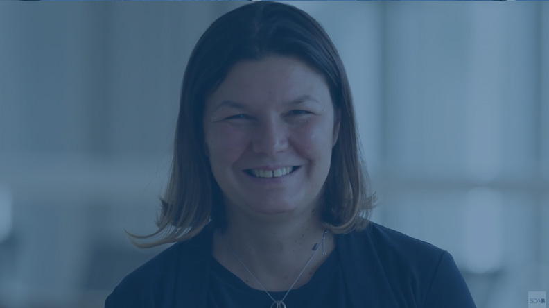 Words from the Director